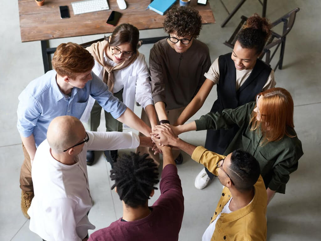 Background Screening Process